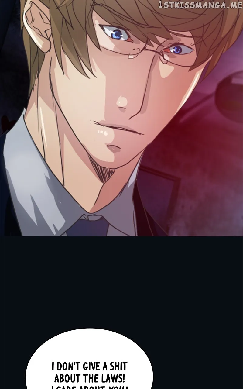 Simon Sues Chapter 117 Online - página 50