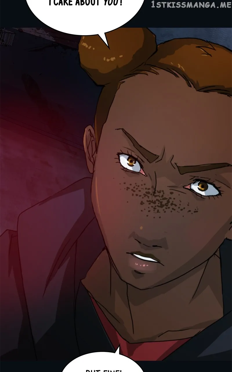 Simon Sues Chapter 117 Online - página 51