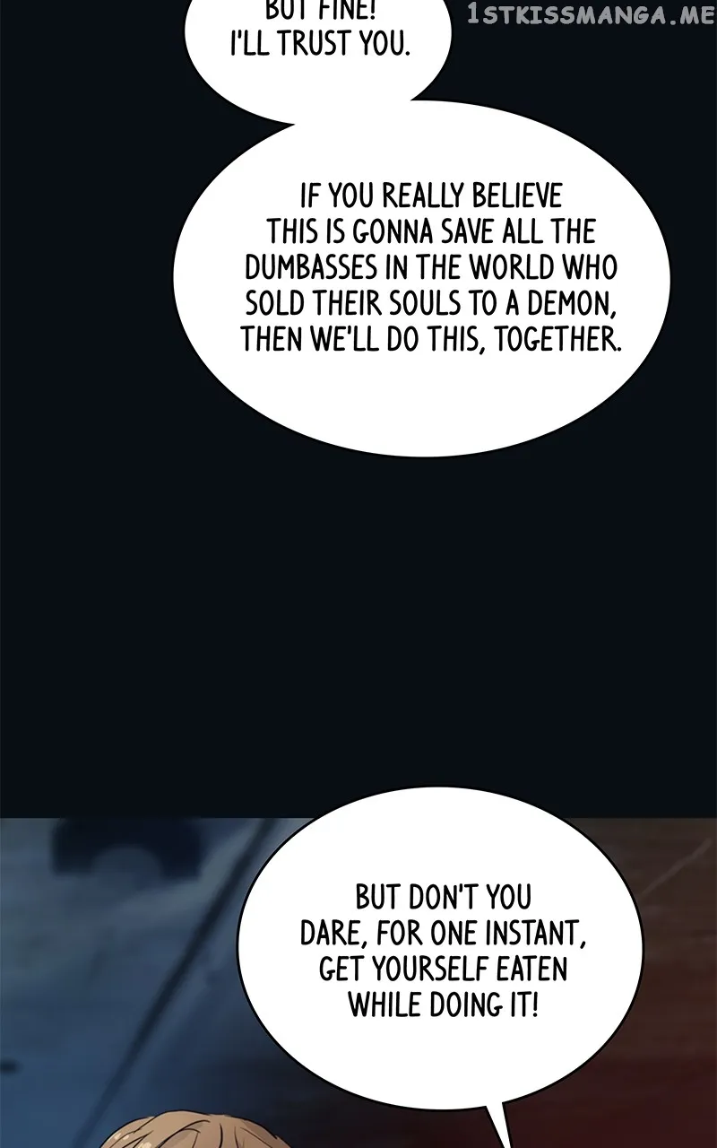 Simon Sues Chapter 117 Online - página 52