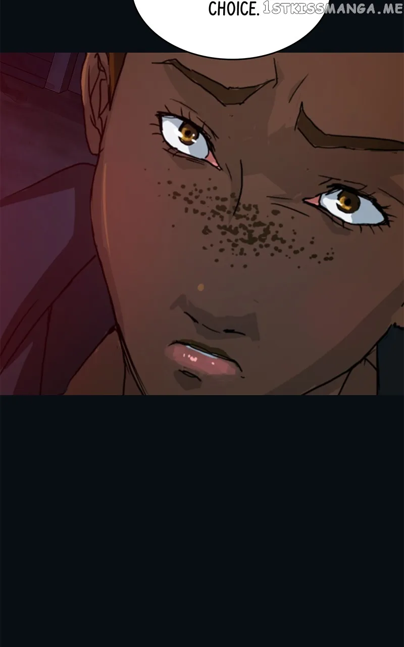 Simon Sues Chapter 117 Online - página 54