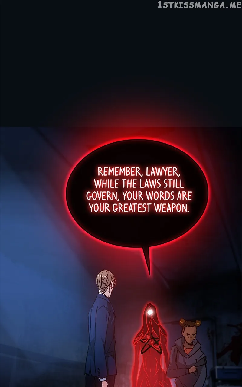 Simon Sues Chapter 117 Online - página 55