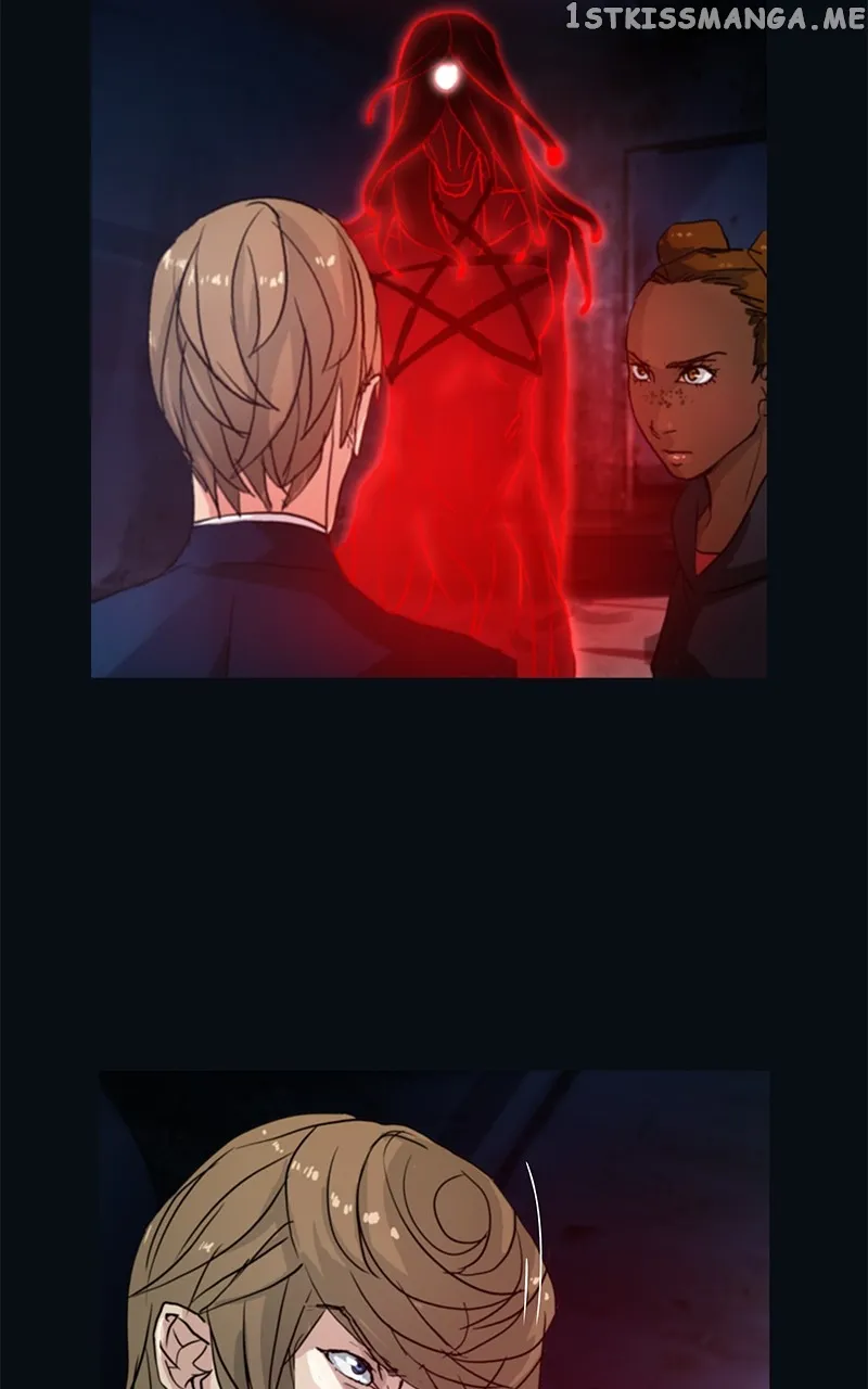 Simon Sues Chapter 117 Online - página 57