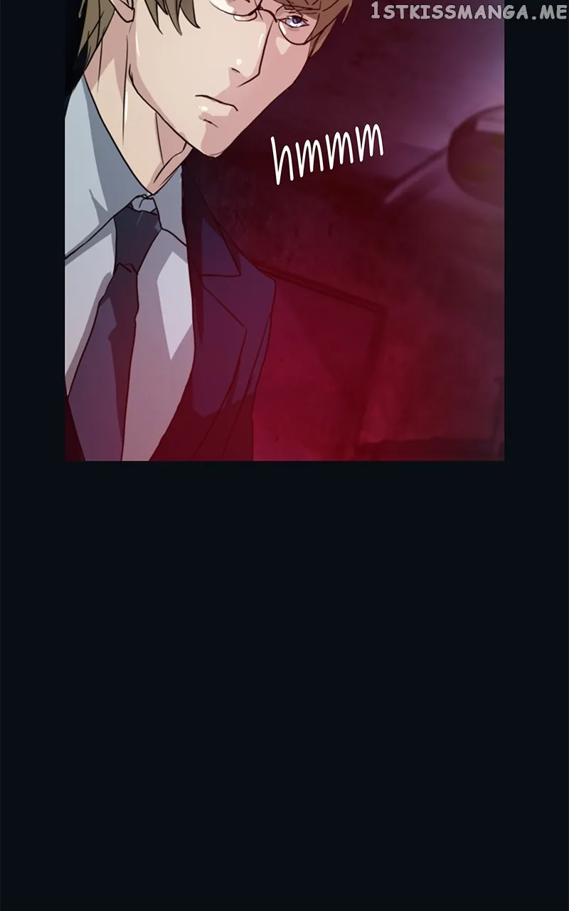 Simon Sues Chapter 117 Online - página 58