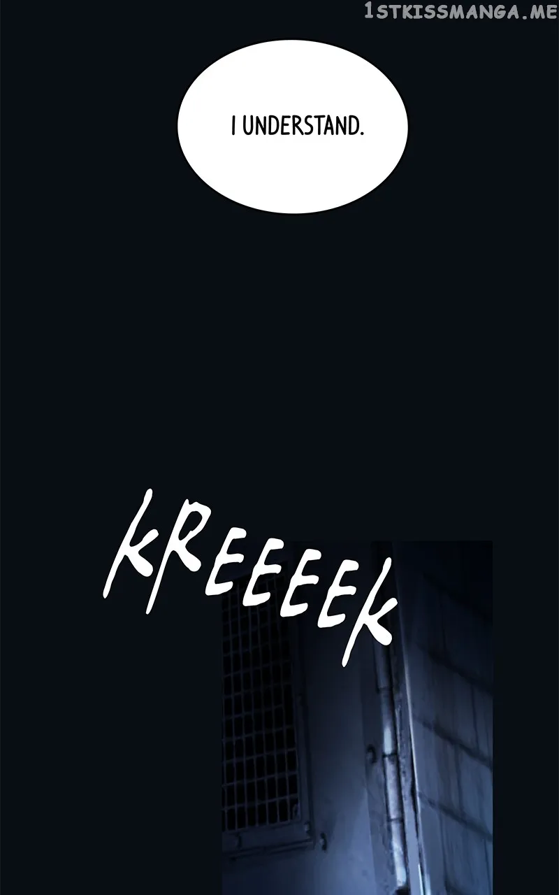 Simon Sues Chapter 117 Online - página 59