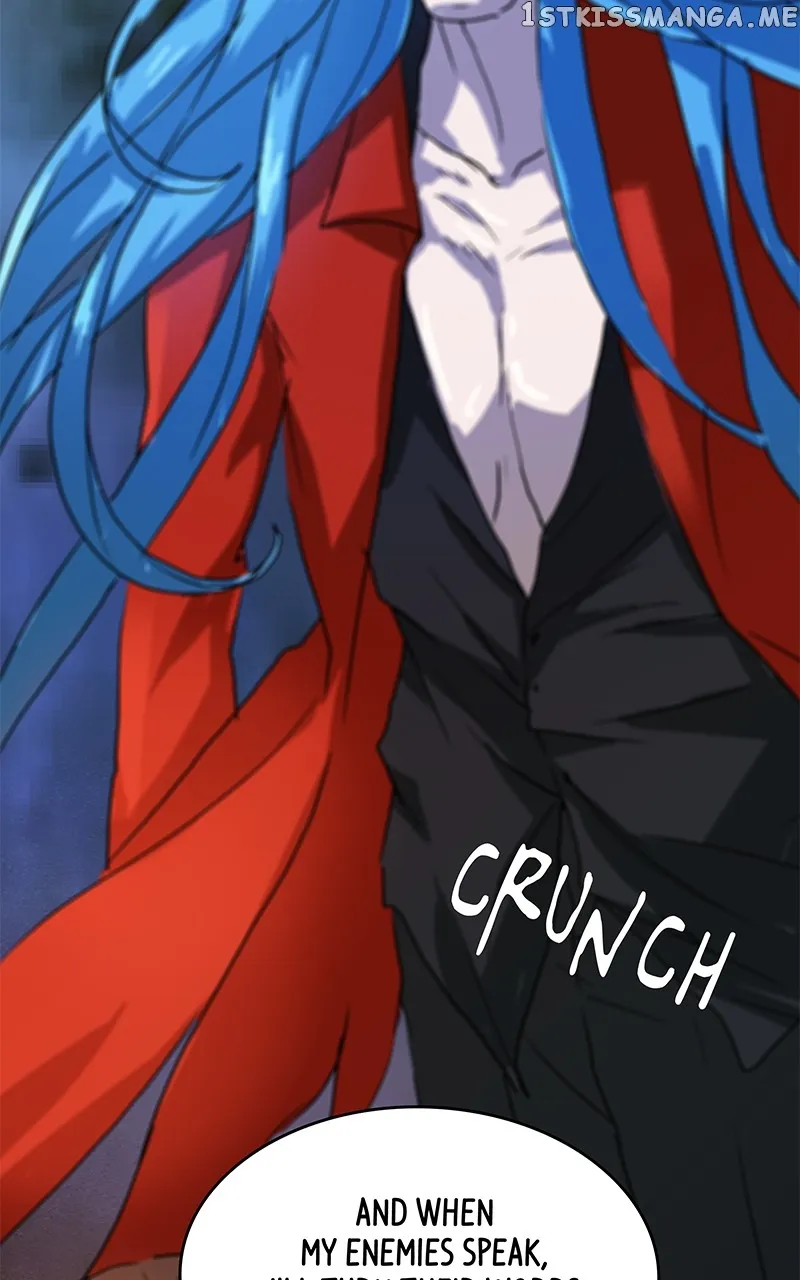 Simon Sues Chapter 117 Online - página 63