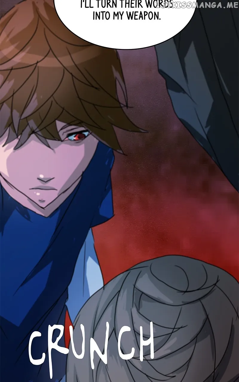 Simon Sues Chapter 117 Online - página 64