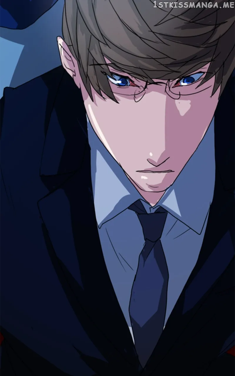 Simon Sues Chapter 117 Online - página 65