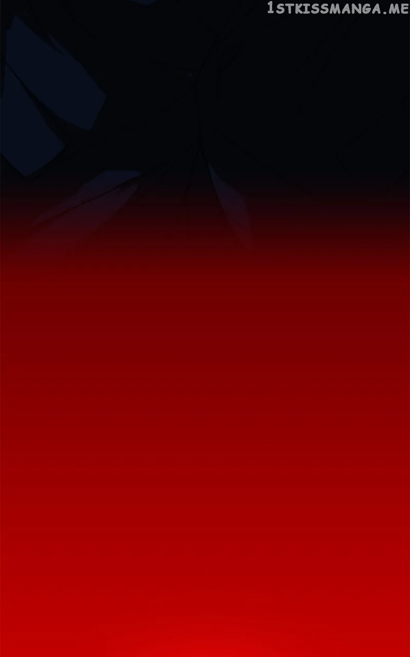 Simon Sues Chapter 117 Online - página 66