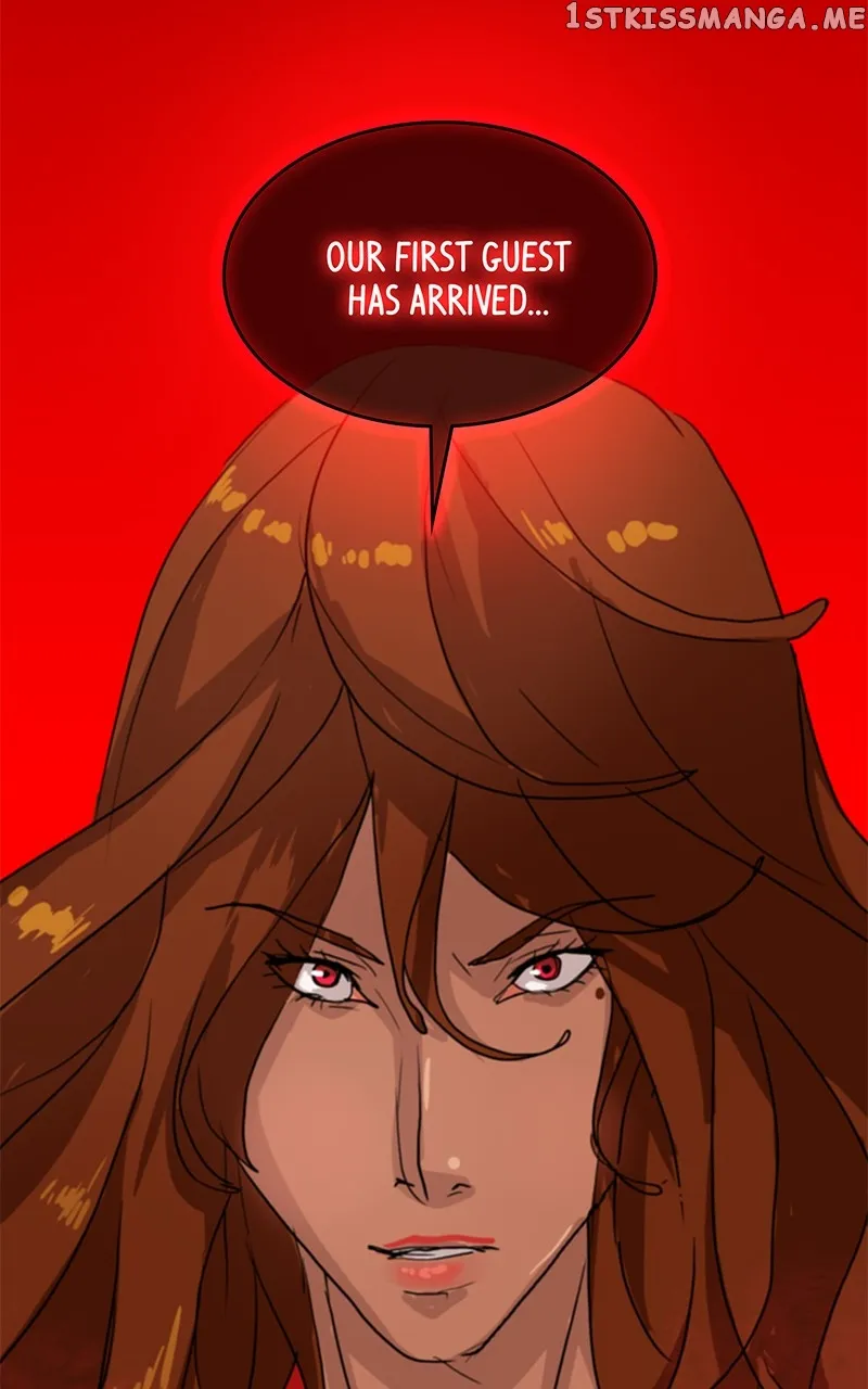 Simon Sues Chapter 117 Online - página 67