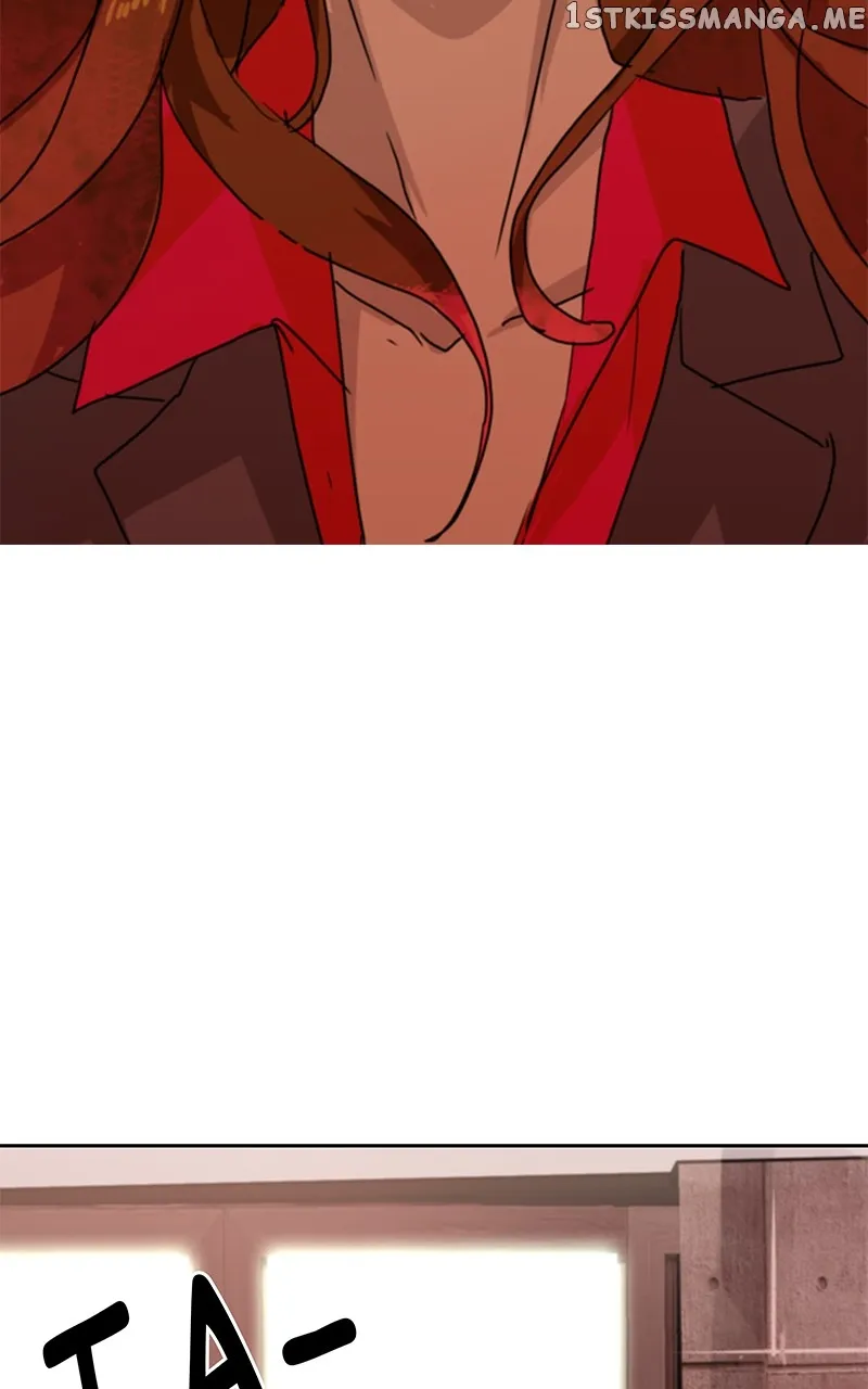 Simon Sues Chapter 117 Online - página 68