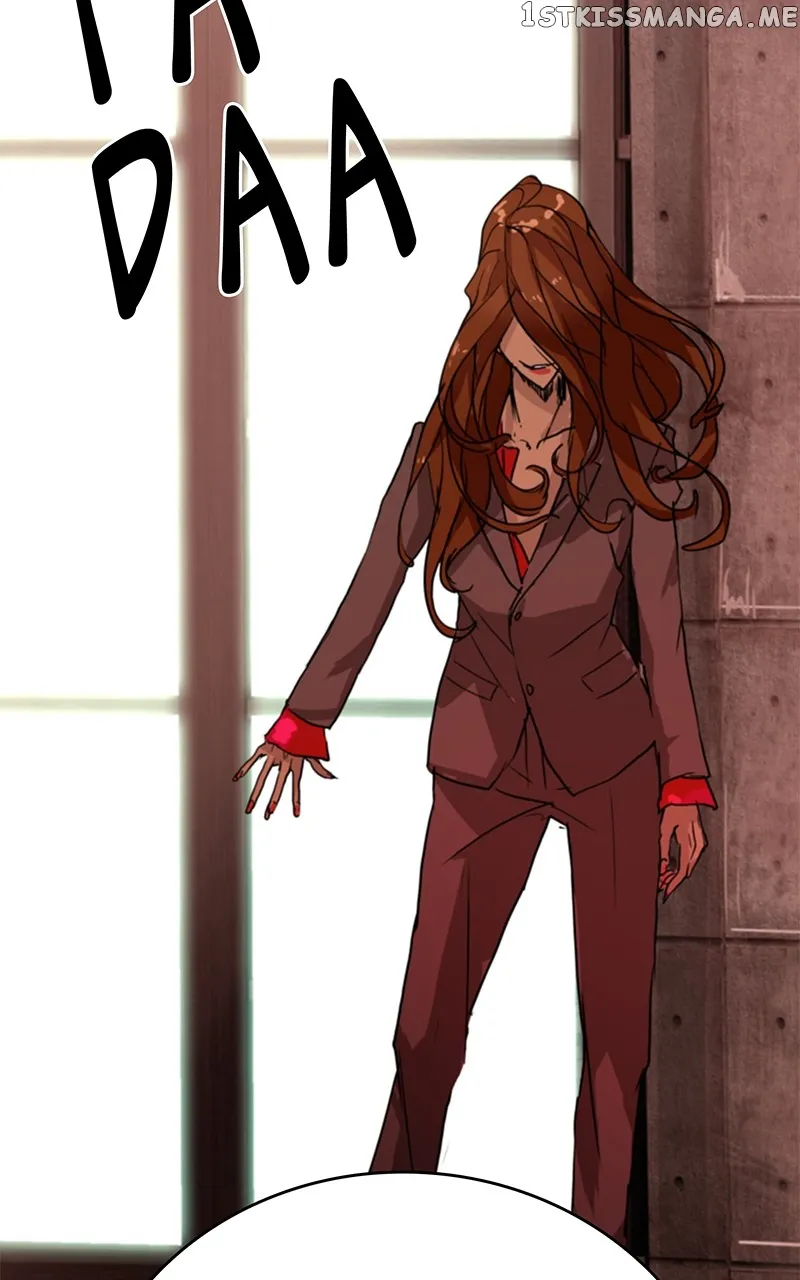 Simon Sues Chapter 117 Online - página 69