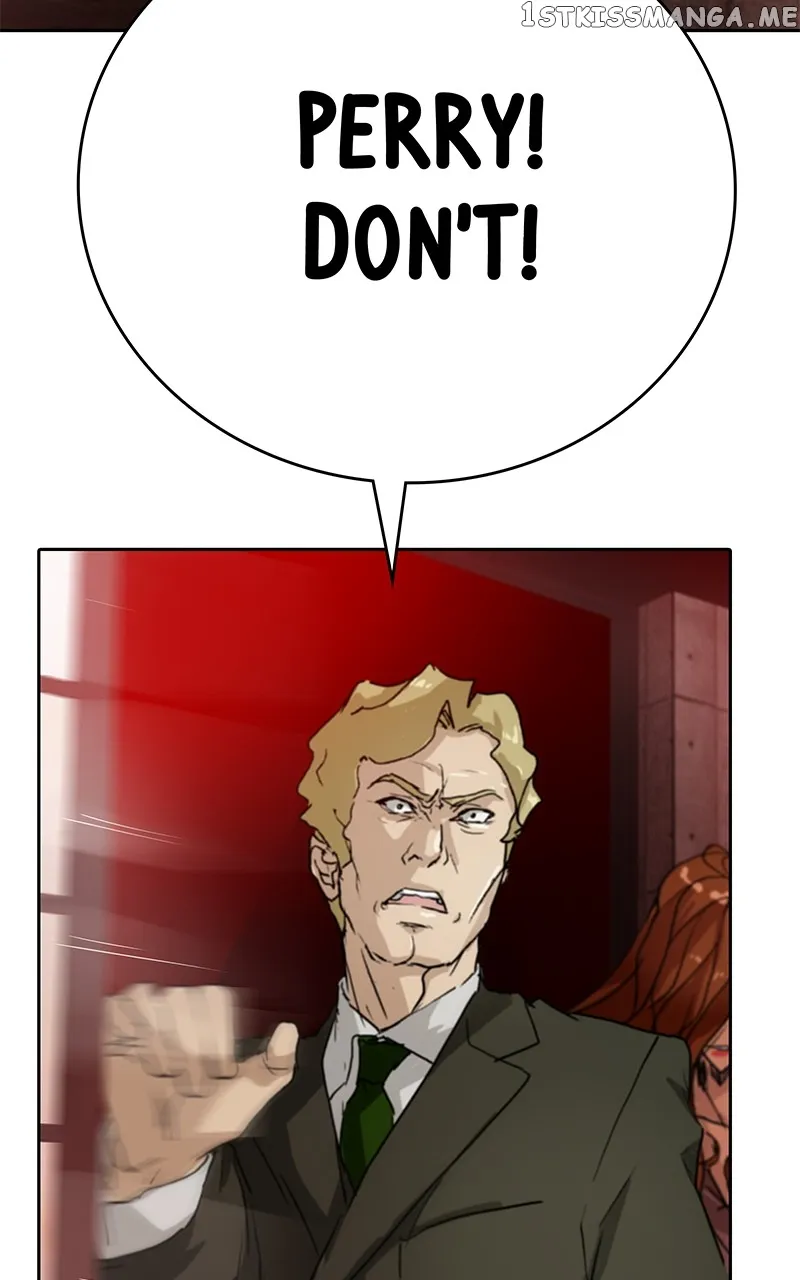 Simon Sues Chapter 117 Online - página 70
