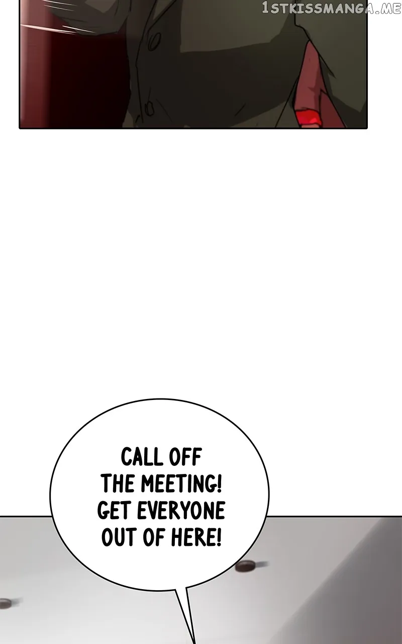 Simon Sues Chapter 117 Online - página 71