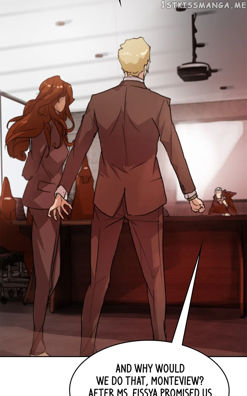 Simon Sues Chapter 117 Online - página 72