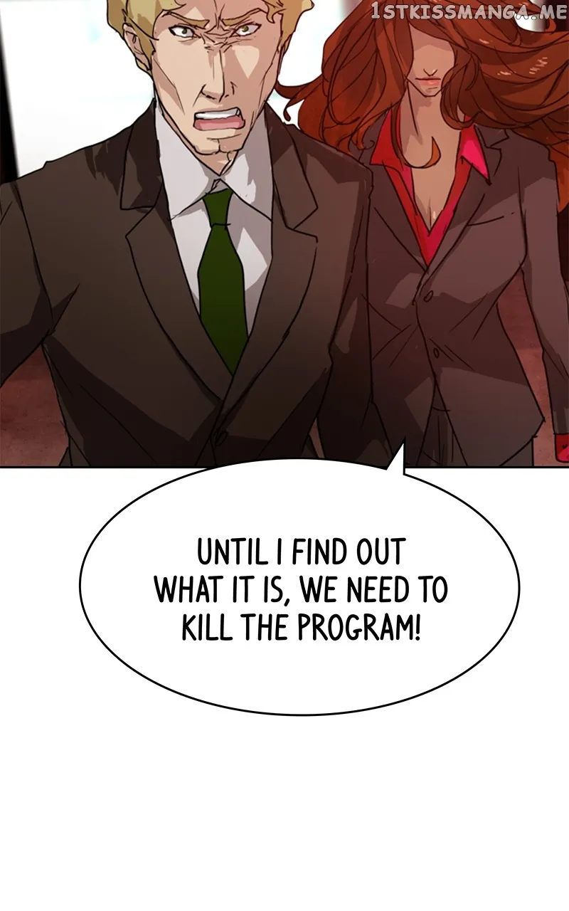 Simon Sues Chapter 117 Online - página 74