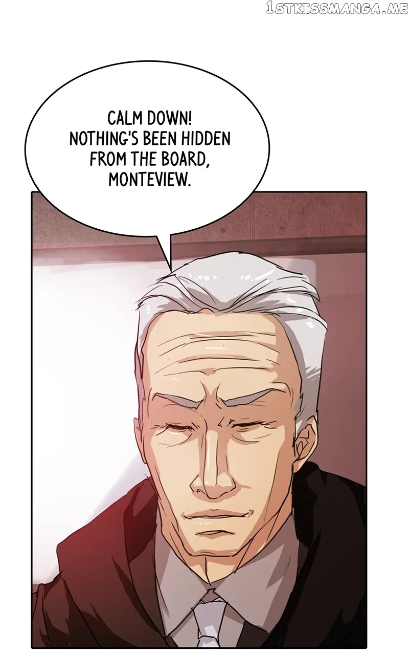 Simon Sues Chapter 117 Online - página 75