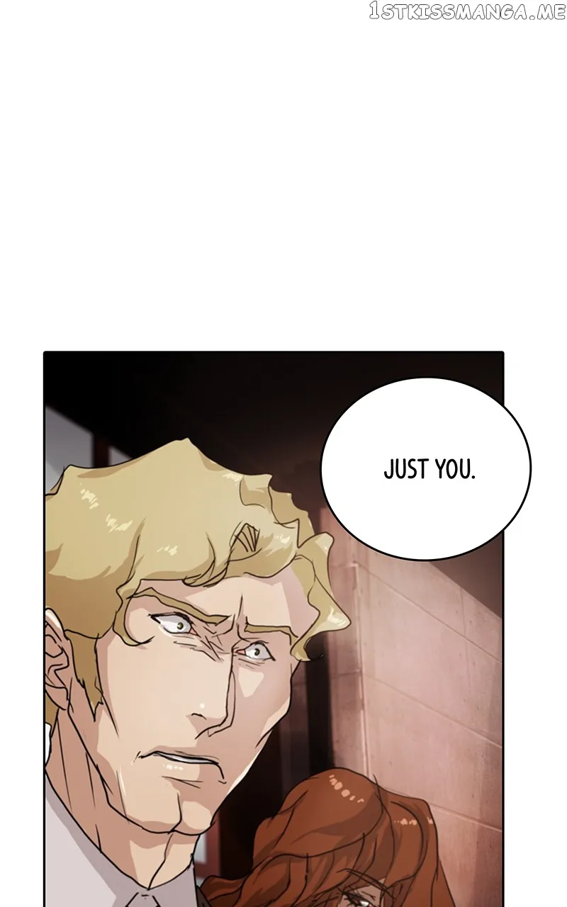 Simon Sues Chapter 117 Online - página 76