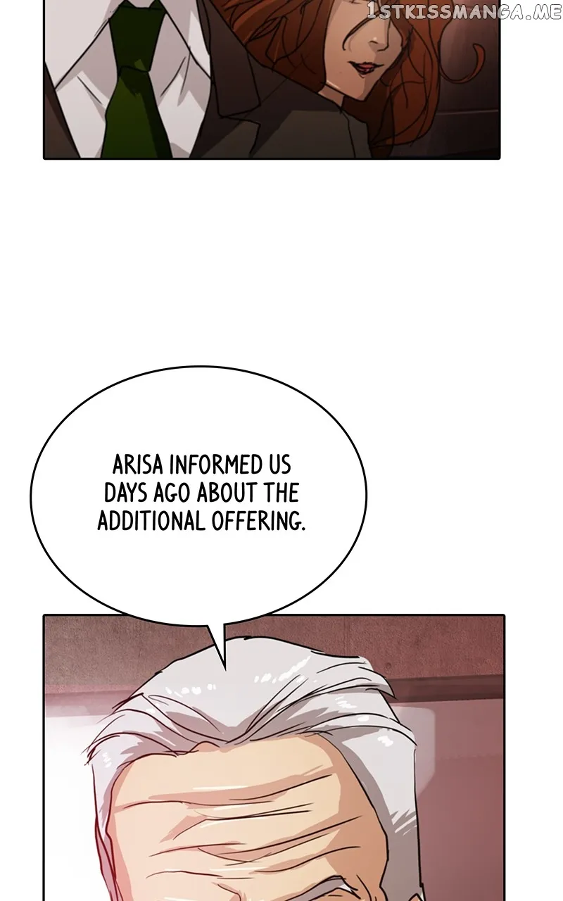 Simon Sues Chapter 117 Online - página 77