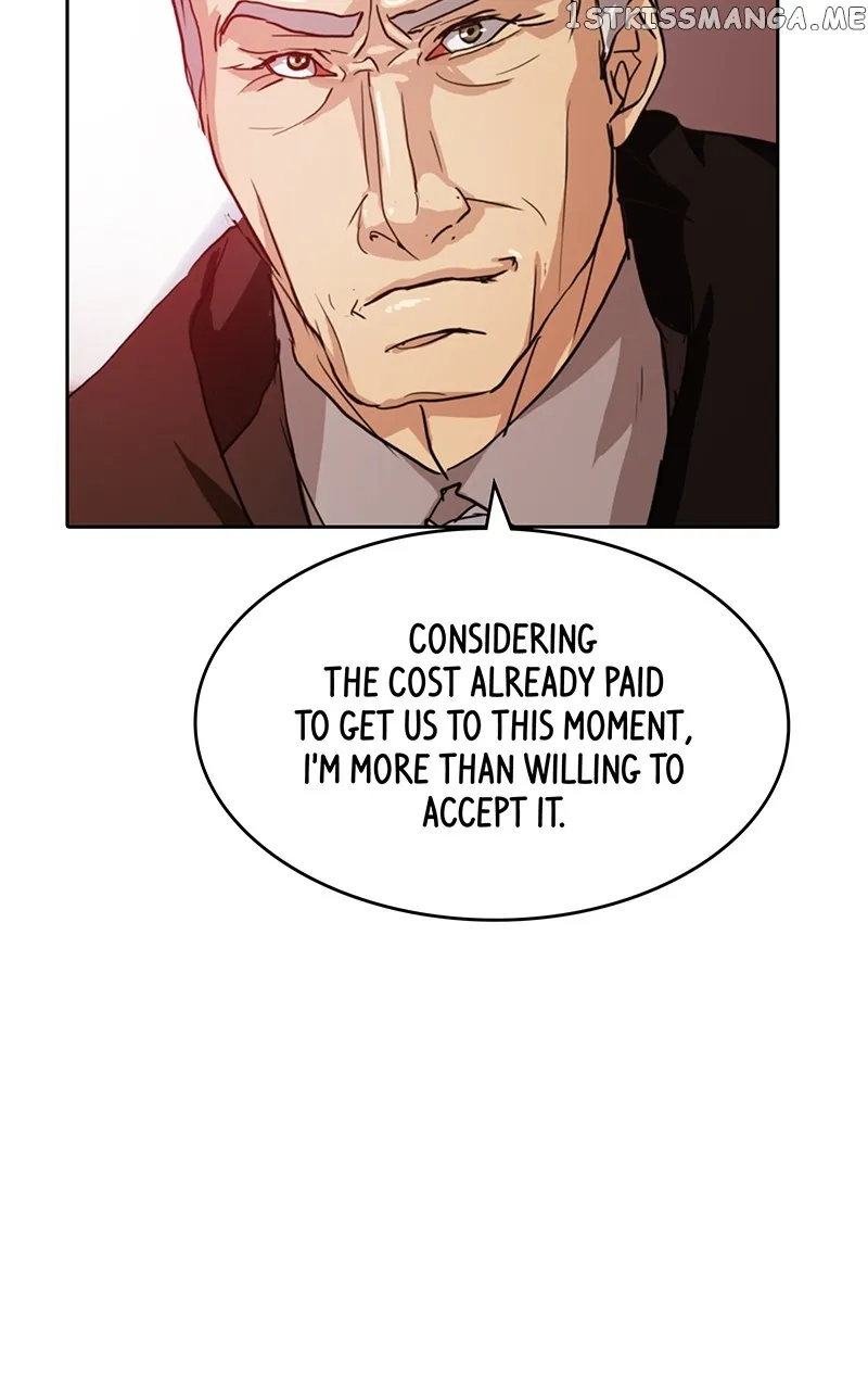 Simon Sues Chapter 117 Online - página 78