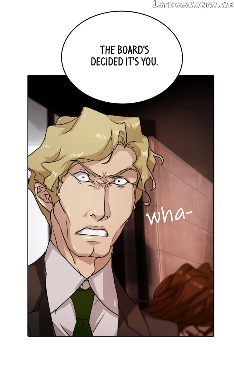 Simon Sues Chapter 117 Online - página 79