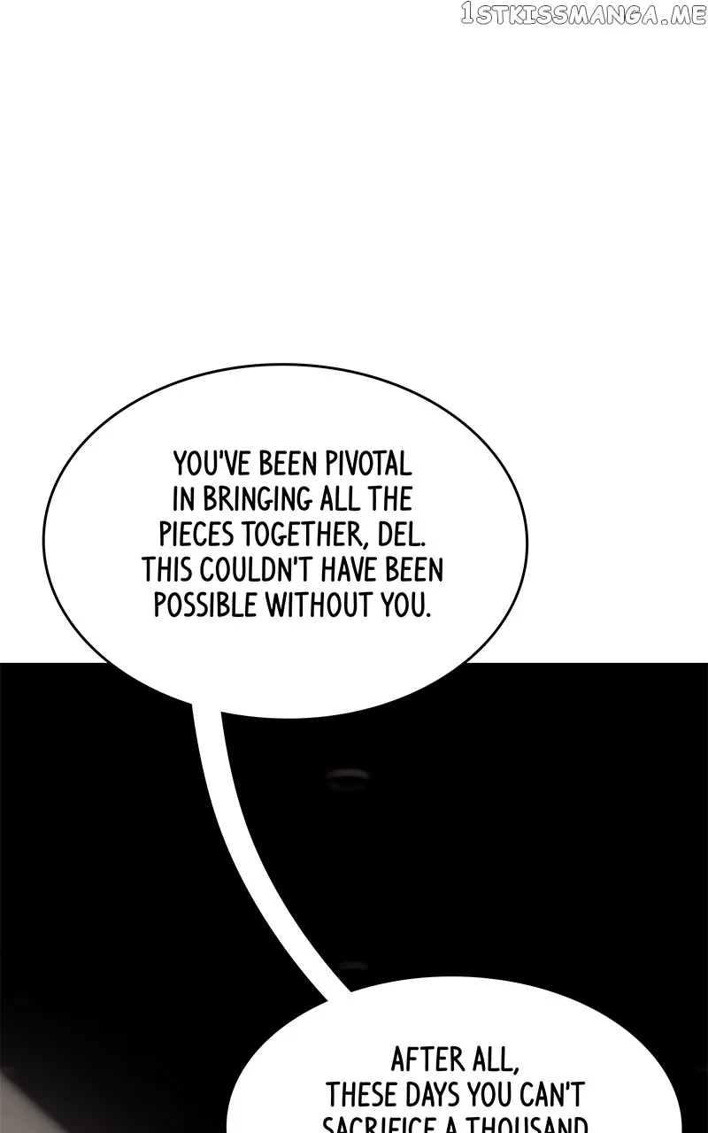 Simon Sues Chapter 117 Online - página 80