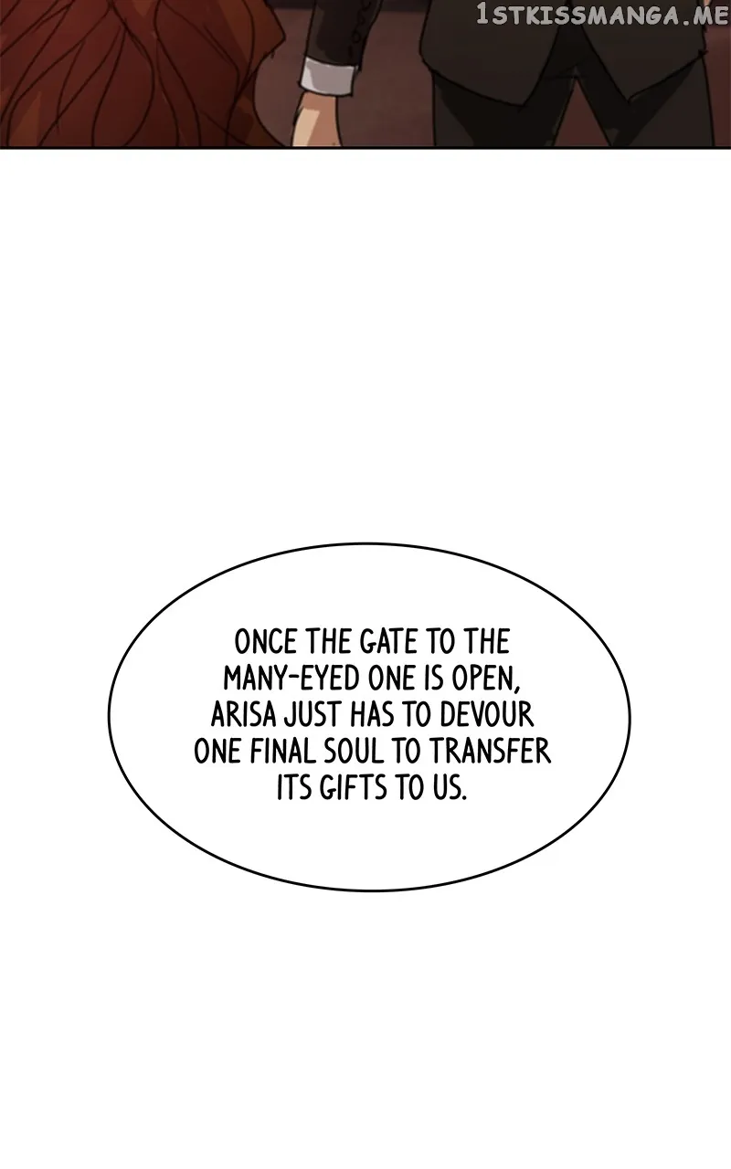 Simon Sues Chapter 117 Online - página 82