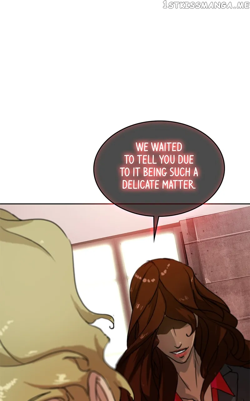 Simon Sues Chapter 117 Online - página 83