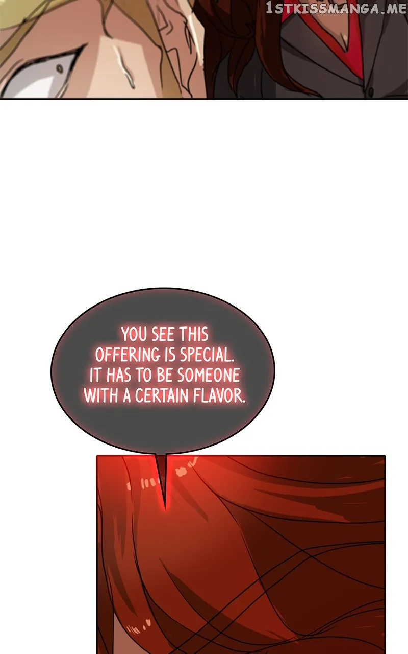 Simon Sues Chapter 117 Online - página 84