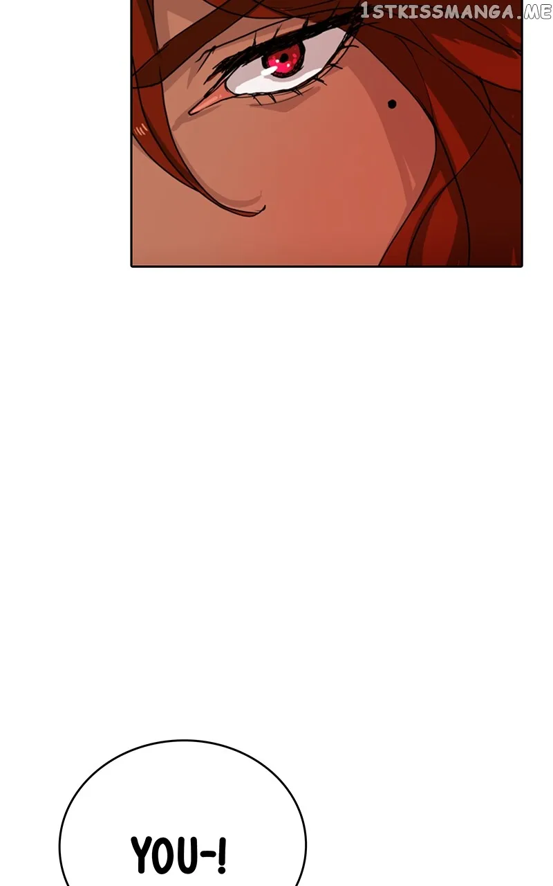 Simon Sues Chapter 117 Online - página 85