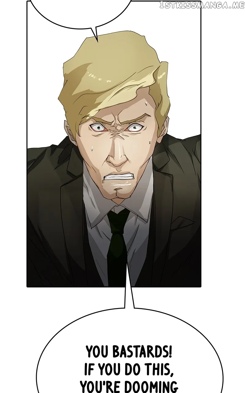 Simon Sues Chapter 117 Online - página 86