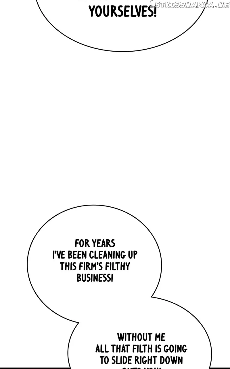 Simon Sues Chapter 117 Online - página 87