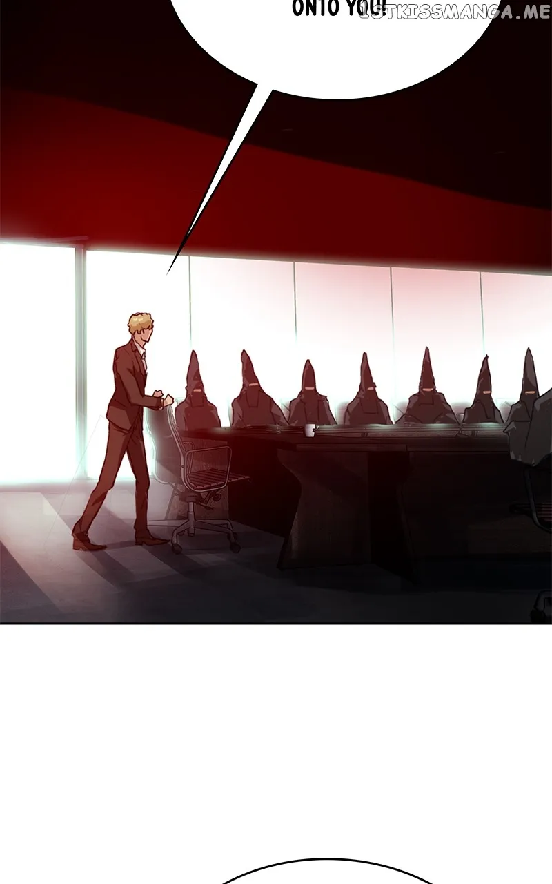 Simon Sues Chapter 117 Online - página 88