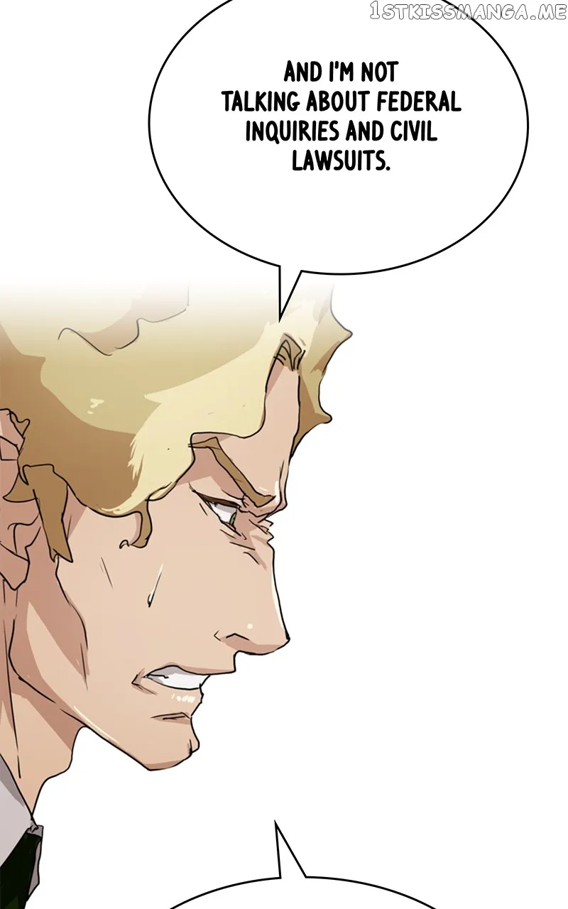 Simon Sues Chapter 117 Online - página 89