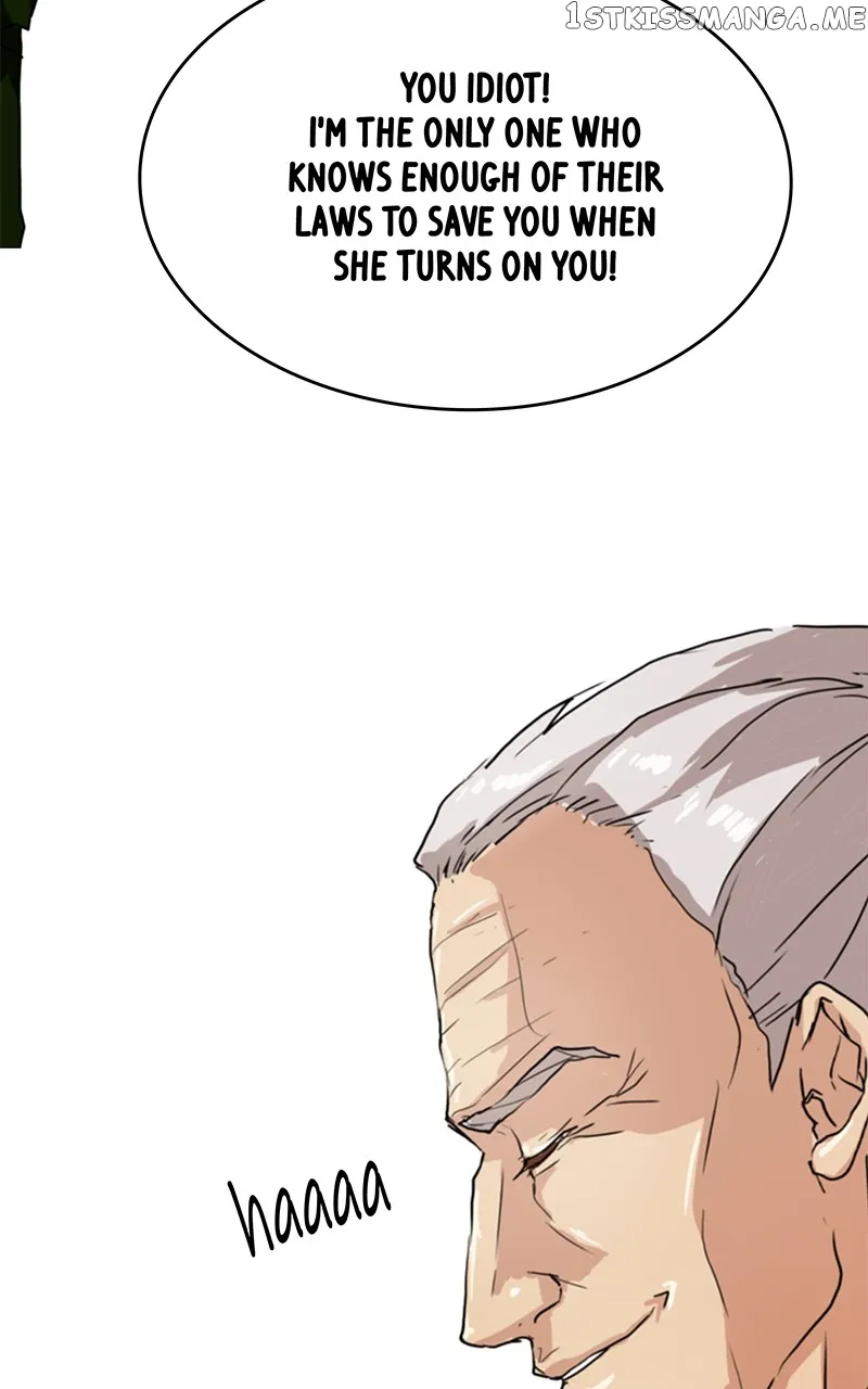 Simon Sues Chapter 117 Online - página 90