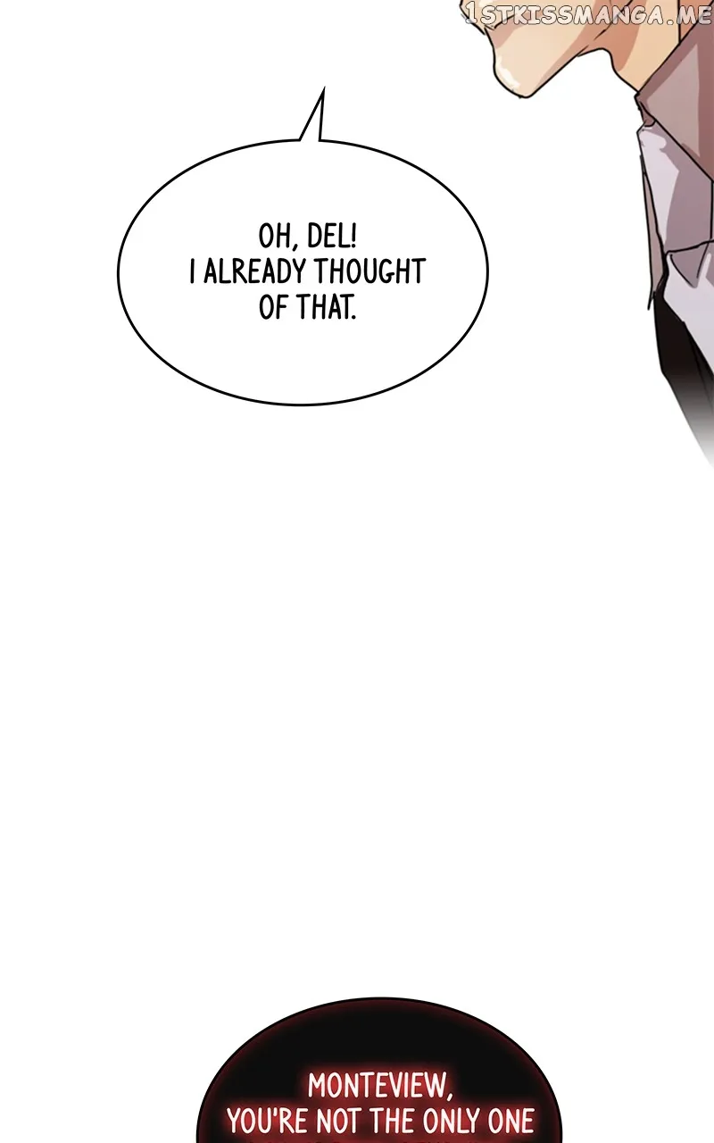 Simon Sues Chapter 117 Online - página 91