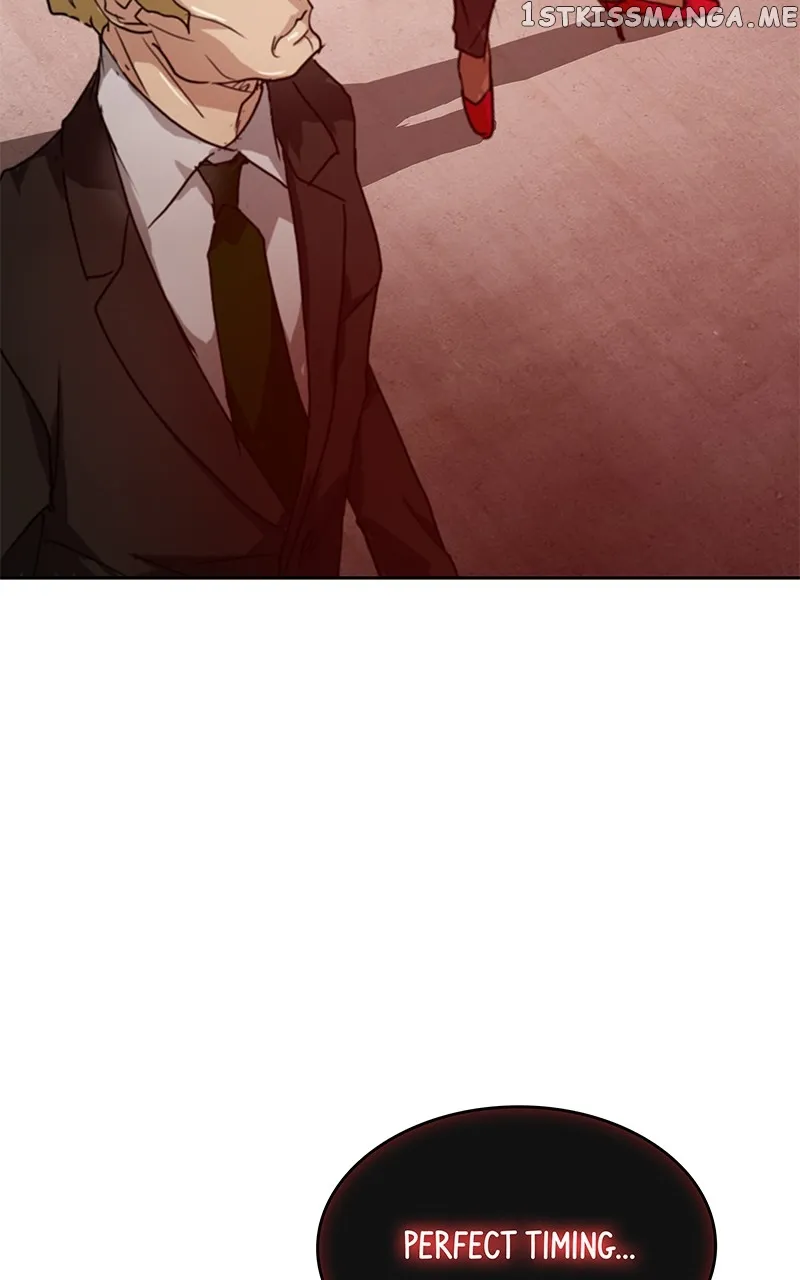 Simon Sues Chapter 117 Online - página 93