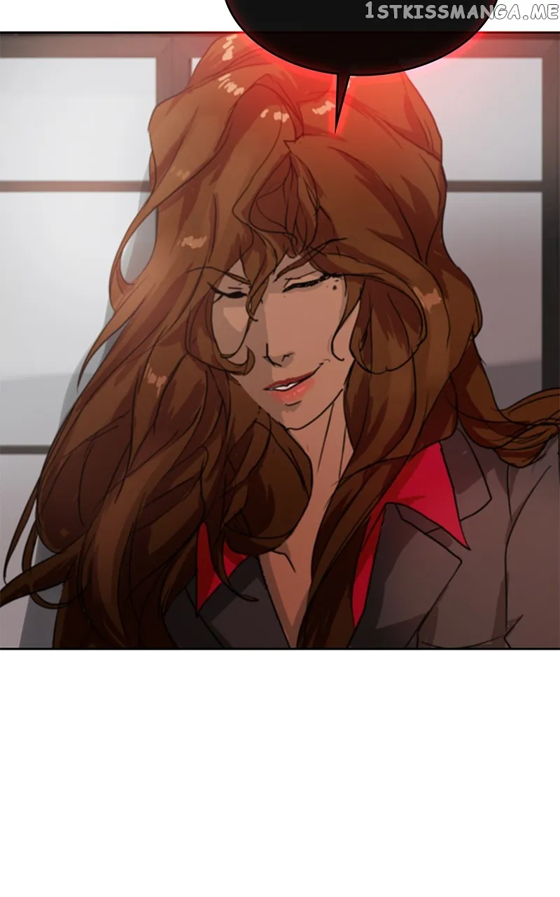 Simon Sues Chapter 117 Online - página 94