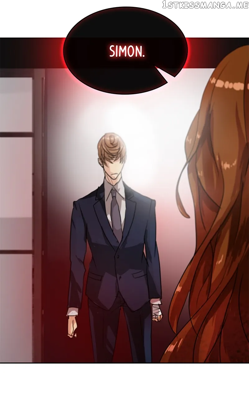 Simon Sues Chapter 117 Online - página 95