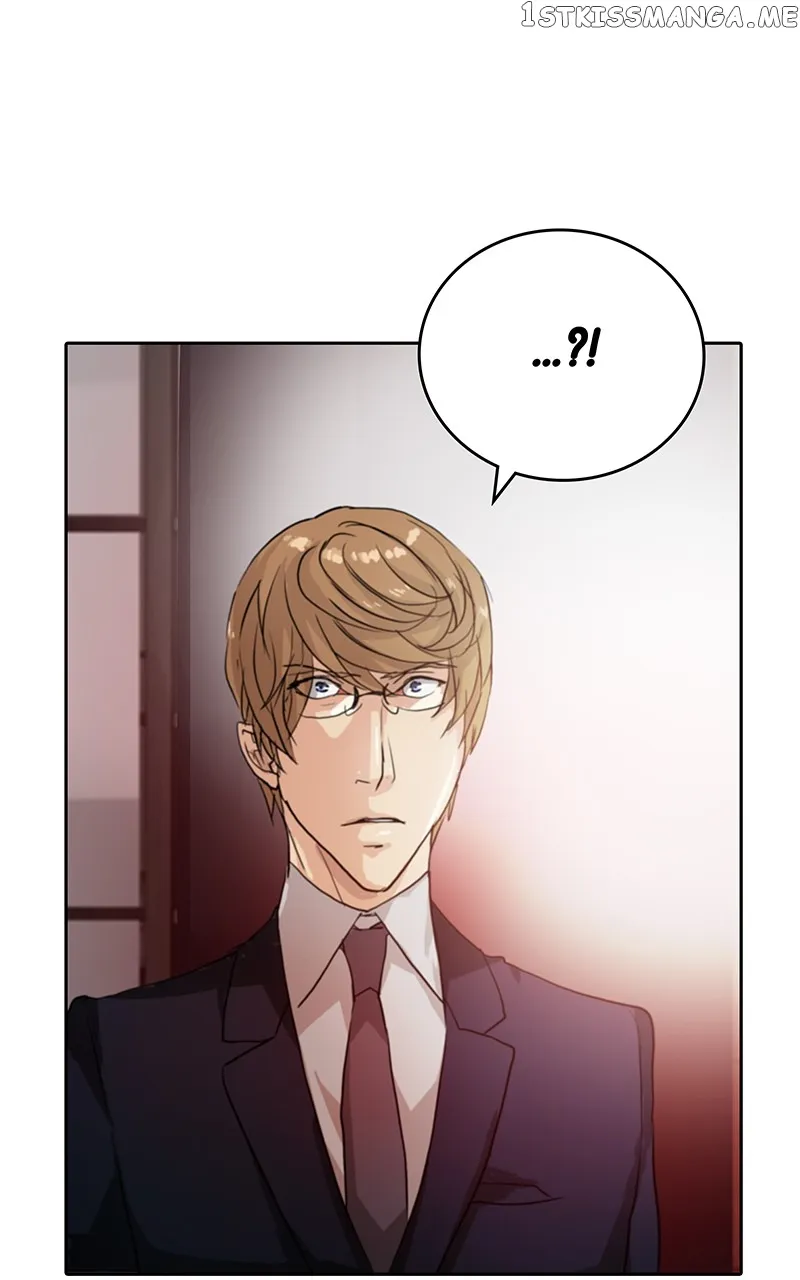 Simon Sues Chapter 117 Online - página 96