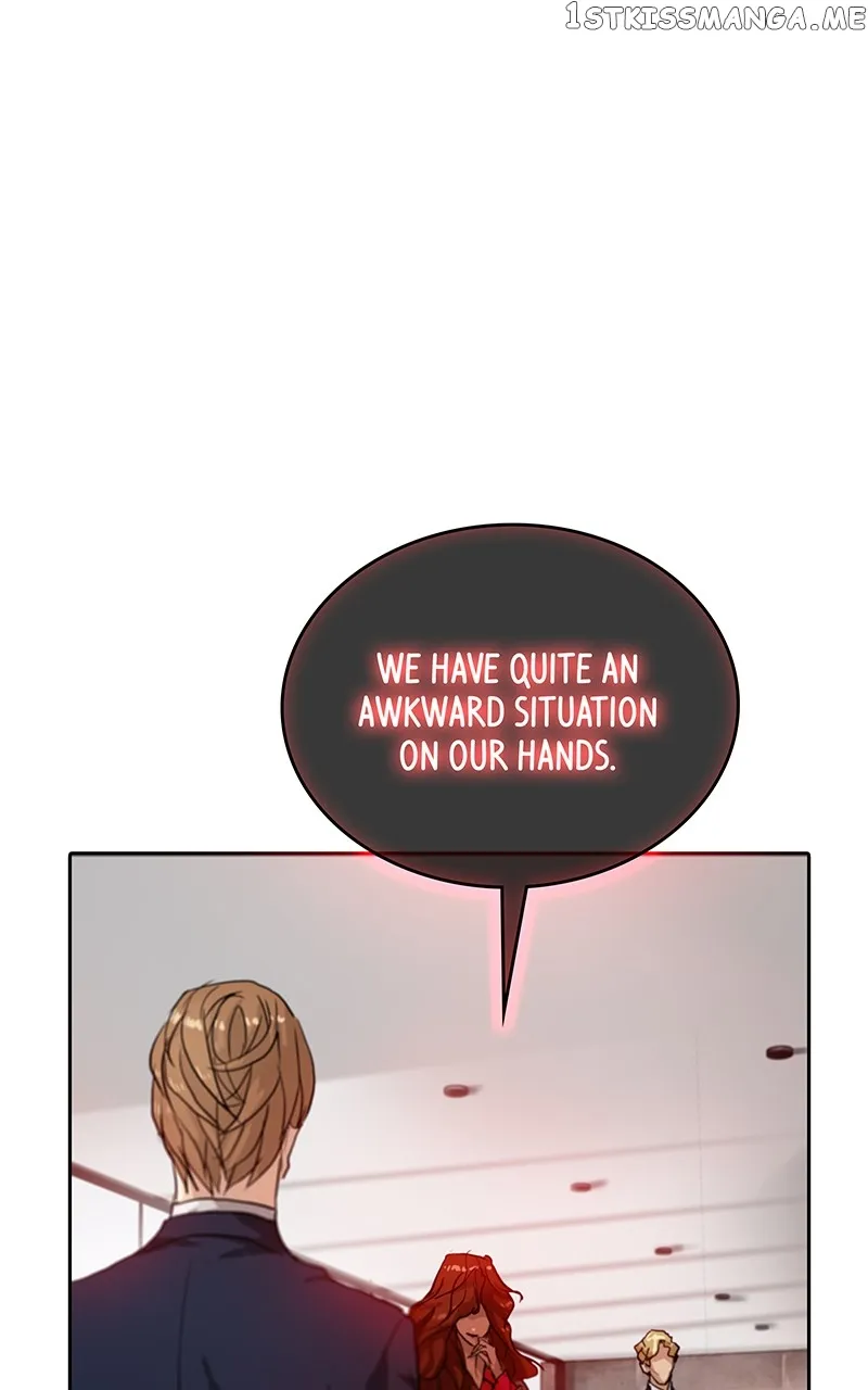 Simon Sues Chapter 117 Online - página 97