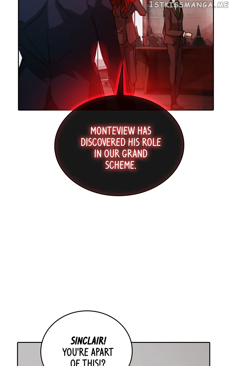 Simon Sues Chapter 117 Online - página 98