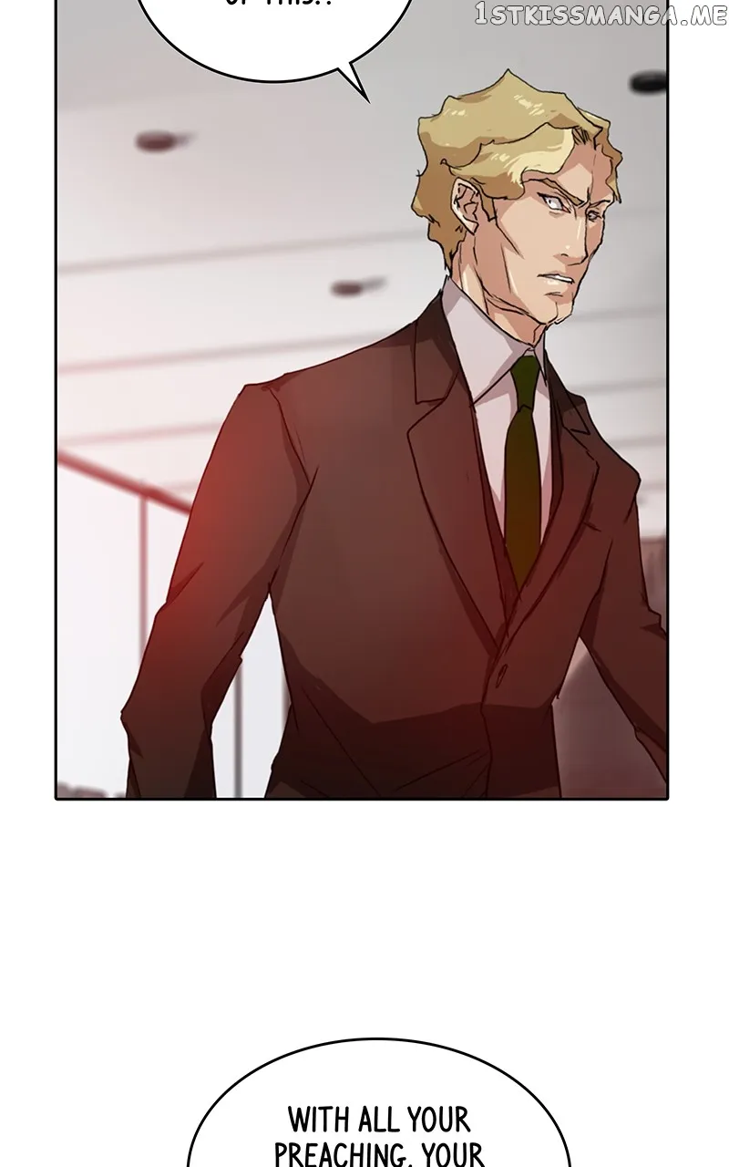 Simon Sues Chapter 117 Online - página 99