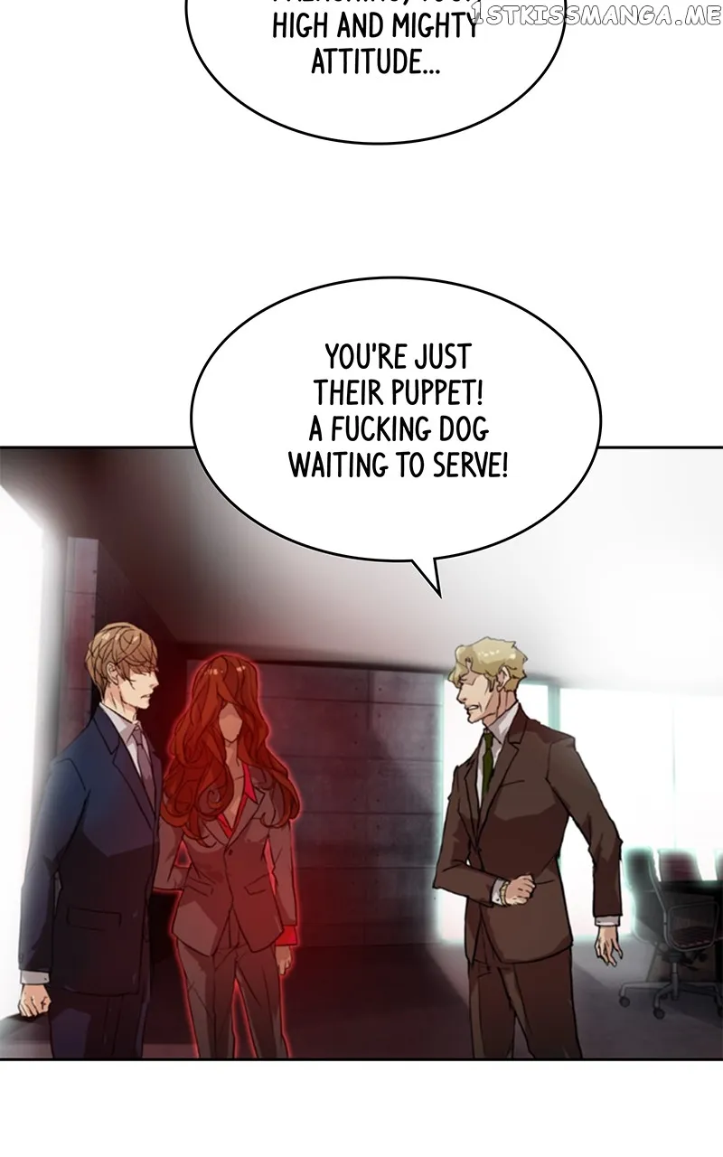 Simon Sues Chapter 117 Online - página 100