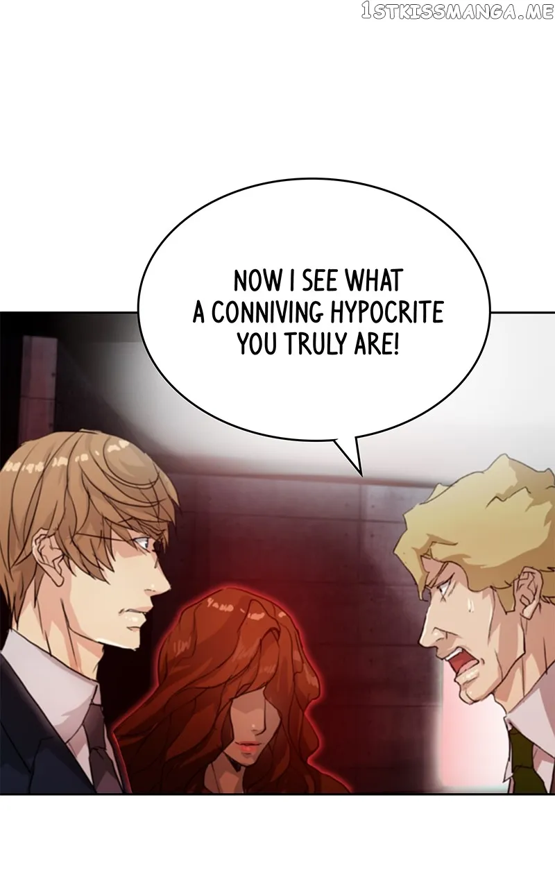 Simon Sues Chapter 117 Online - página 101