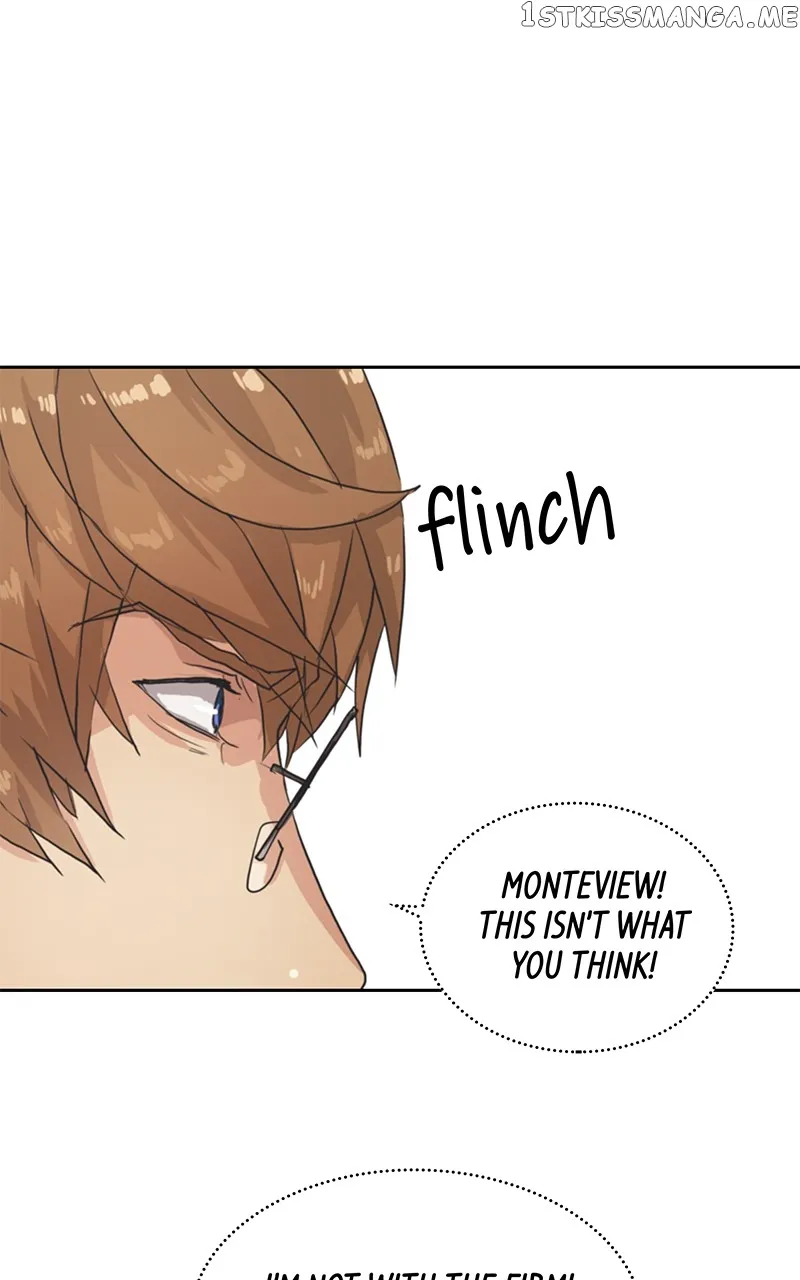 Simon Sues Chapter 117 Online - página 102