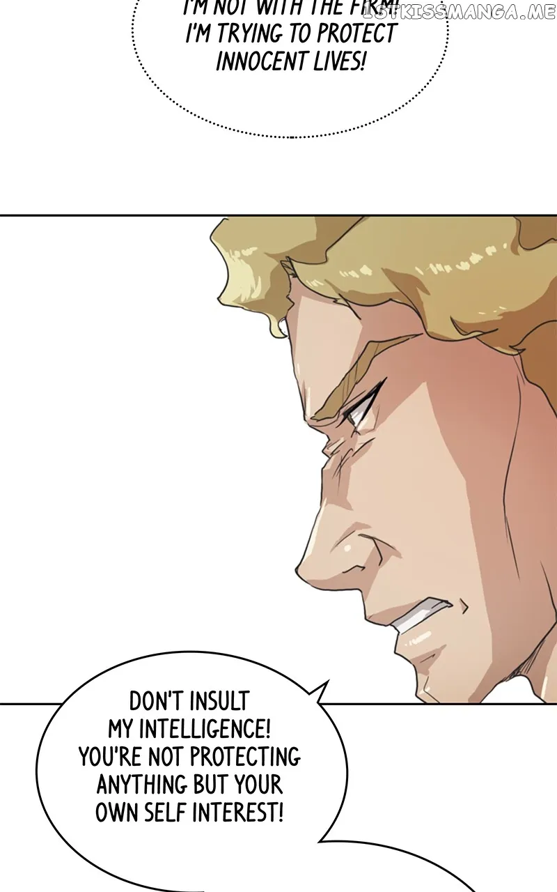 Simon Sues Chapter 117 Online - página 103