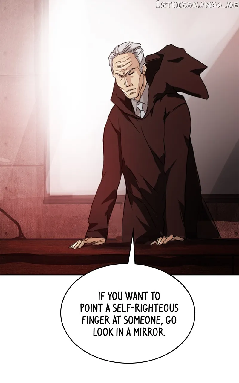 Simon Sues Chapter 117 Online - página 105