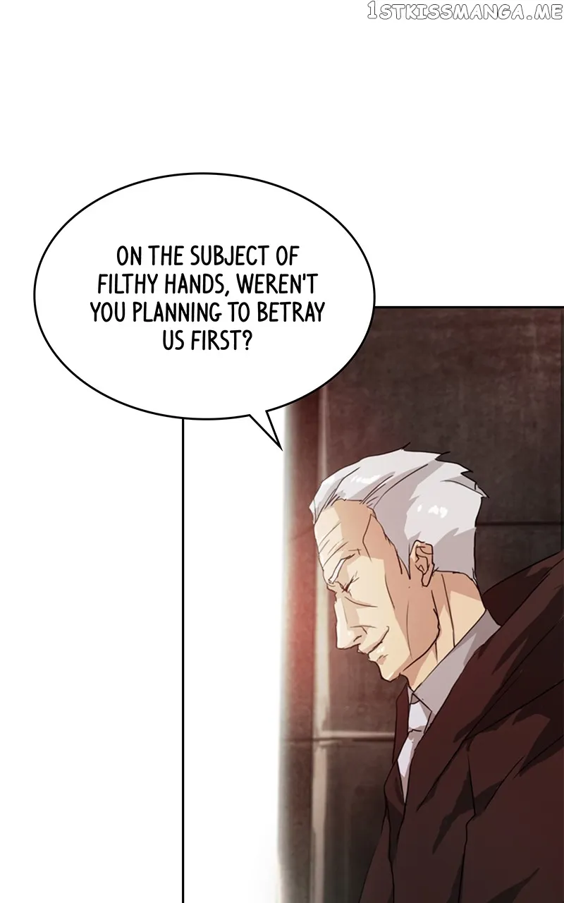 Simon Sues Chapter 117 Online - página 106