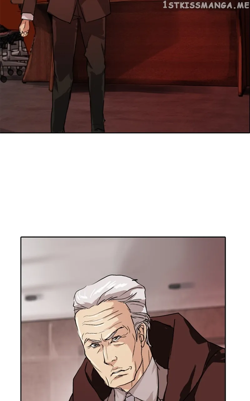 Simon Sues Chapter 117 Online - página 109