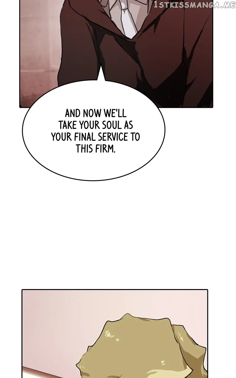 Simon Sues Chapter 117 Online - página 110